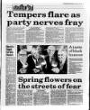 Belfast News-Letter Friday 10 April 1992 Page 9