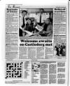 Belfast News-Letter Friday 10 April 1992 Page 10
