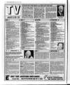 Belfast News-Letter Friday 10 April 1992 Page 12