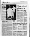 Belfast News-Letter Friday 10 April 1992 Page 13