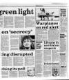 Belfast News-Letter Friday 10 April 1992 Page 15