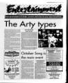 Belfast News-Letter Friday 10 April 1992 Page 16