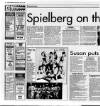Belfast News-Letter Friday 10 April 1992 Page 17