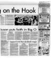 Belfast News-Letter Friday 10 April 1992 Page 18