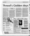 Belfast News-Letter Friday 10 April 1992 Page 19