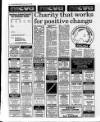 Belfast News-Letter Friday 10 April 1992 Page 22