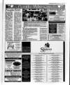 Belfast News-Letter Friday 10 April 1992 Page 23