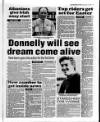 Belfast News-Letter Friday 10 April 1992 Page 27