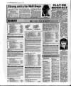 Belfast News-Letter Friday 10 April 1992 Page 28