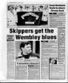 Belfast News-Letter Friday 10 April 1992 Page 30