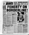 Belfast News-Letter Friday 10 April 1992 Page 32