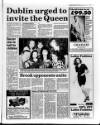 Belfast News-Letter Saturday 11 April 1992 Page 5