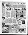 Belfast News-Letter Saturday 11 April 1992 Page 7