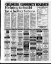Belfast News-Letter Saturday 11 April 1992 Page 10