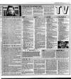 Belfast News-Letter Saturday 11 April 1992 Page 13