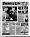 Belfast News-Letter Saturday 11 April 1992 Page 25