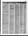 Belfast News-Letter Saturday 11 April 1992 Page 26