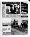 Belfast News-Letter Saturday 11 April 1992 Page 31