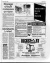 Belfast News-Letter Saturday 11 April 1992 Page 33