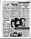 Belfast News-Letter Saturday 11 April 1992 Page 36