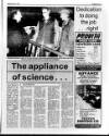 Belfast News-Letter Saturday 11 April 1992 Page 43