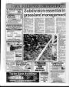Belfast News-Letter Saturday 11 April 1992 Page 46