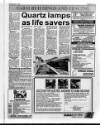 Belfast News-Letter Saturday 11 April 1992 Page 47