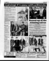 Belfast News-Letter Saturday 11 April 1992 Page 48