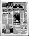 Belfast News-Letter Saturday 11 April 1992 Page 49