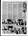Belfast News-Letter Saturday 11 April 1992 Page 50