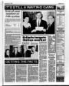 Belfast News-Letter Saturday 11 April 1992 Page 51