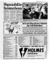 Belfast News-Letter Monday 13 April 1992 Page 3