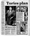 Belfast News-Letter Monday 13 April 1992 Page 8
