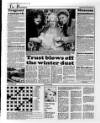 Belfast News-Letter Monday 13 April 1992 Page 10
