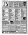 Belfast News-Letter Monday 13 April 1992 Page 14
