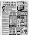Belfast News-Letter Monday 13 April 1992 Page 15