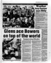 Belfast News-Letter Monday 13 April 1992 Page 23