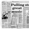 Belfast News-Letter Friday 01 May 1992 Page 16