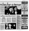 Belfast News-Letter Friday 01 May 1992 Page 21