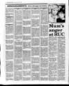 Belfast News-Letter Wednesday 06 May 1992 Page 4