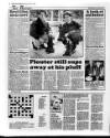Belfast News-Letter Wednesday 06 May 1992 Page 16