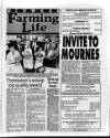 Belfast News-Letter Wednesday 06 May 1992 Page 25