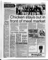 Belfast News-Letter Wednesday 06 May 1992 Page 27