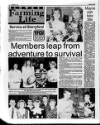 Belfast News-Letter Wednesday 06 May 1992 Page 32