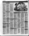 Belfast News-Letter Saturday 23 May 1992 Page 34