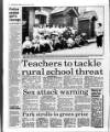 Belfast News-Letter Tuesday 26 May 1992 Page 10