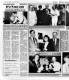 Belfast News-Letter Tuesday 26 May 1992 Page 21