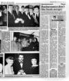 Belfast News-Letter Tuesday 26 May 1992 Page 22