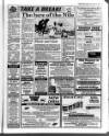 Belfast News-Letter Friday 29 May 1992 Page 19