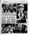 Belfast News-Letter Monday 29 June 1992 Page 11